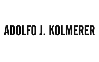 adolfo