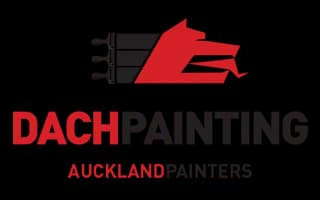 dachpainting