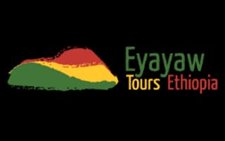 eyayawtours