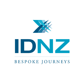 idnz-square