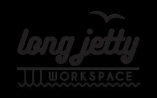 longjetty