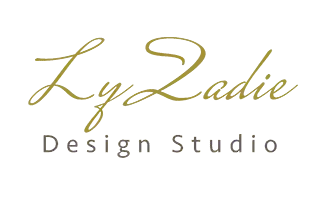 lyzadie