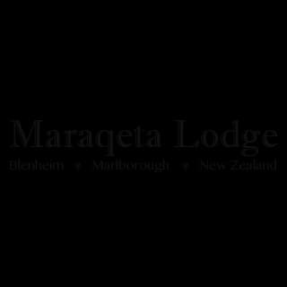 maraqeta-square