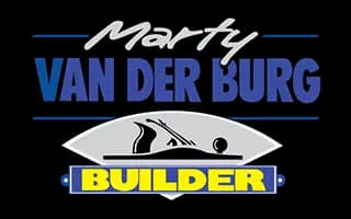martyvanderburgbuilders
