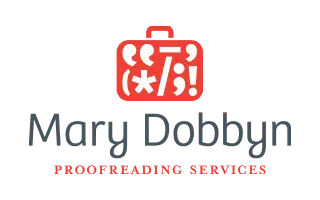 marydobbyn