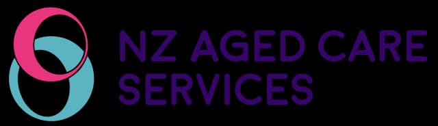 nzacs