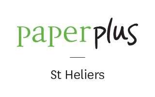 paperplus