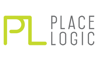 placelogic