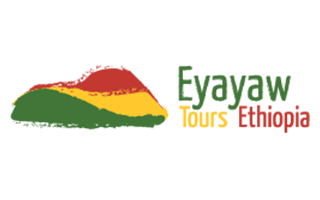 eyayawtours