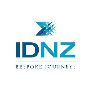 idnz-square